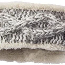 Screamer Robin Headband