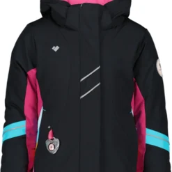 Obermeyer Cara Mia Ski Jacket - W/o Fur -Obermeyer Sales max 8202404 5108516009 S01 MQNFRT