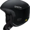 Smith Icon Helmet - MIPS -Obermeyer Sales max 8222723 iconmips