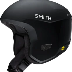 Smith Icon Helmet - MIPS