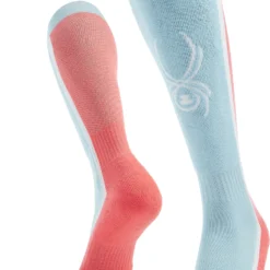 Spyder Sweep Ski Sock - Womens -Obermeyer Sales max 8225194 198070 653 F