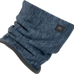 Turtle Fur Comfort Shell Stria Neckula Neck Gaitor -Obermeyer Sales max 8239972 498727 112