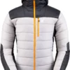 Spyder Glissade Hoodie Ski Jacket 2020 -Obermeyer Sales max 8251956 191216057 edit