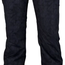 Obermeyer Malta Ski Pant -Obermeyer Sales max 833082 malta blackice 1