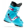 Alpina Duo 2 Girl Boot 2 Alpina Duo 2 Girl Boot -Obermeyer Sales max 8349916 tpq6ssvmllw4v1ucce73 720x