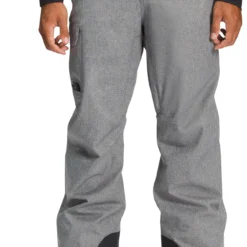 The North Face Freedom Pant - Mens