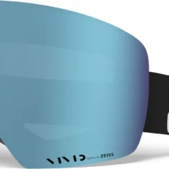 Giro Contour Goggle 7 Giro Contour Goggle -Obermeyer Sales max 8400231 black wordmark vivid royal hero