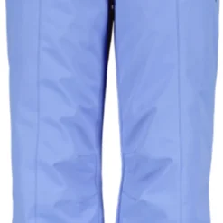Obermeyer Brooke Ski Pant 15 Obermeyer Brooke Ski Pant -Obermeyer Sales max 8435886 3502022073 S06 MQNFRT