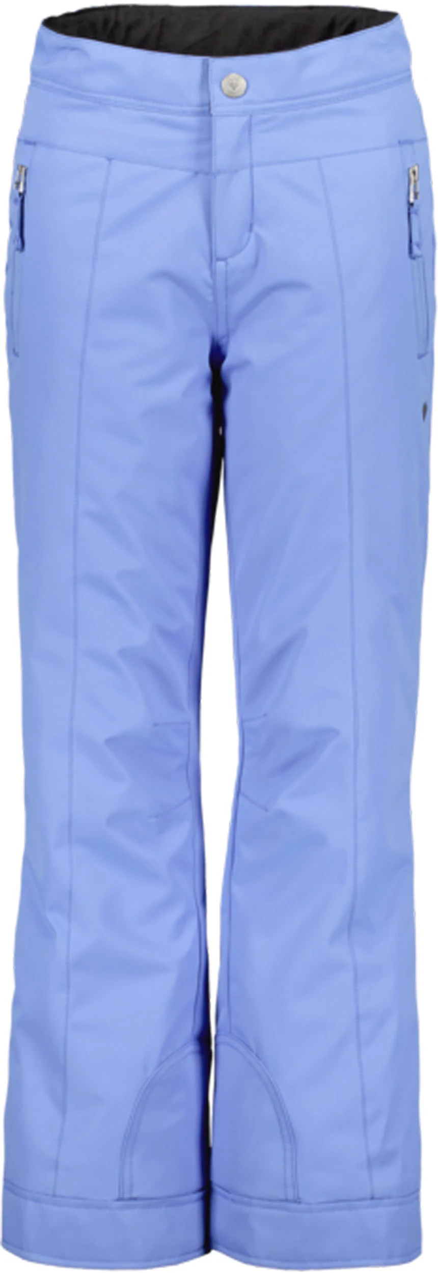 Obermeyer Brooke Ski Pant 9 Obermeyer Brooke Ski Pant - Image 7