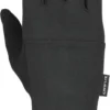 Seirus Heatwave Heat Pocket Glove Liner -Obermeyer Sales max 8437054 heatwavepocket