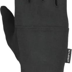 Seirus Heatwave Heat Pocket Glove Liner