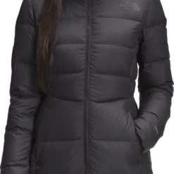 Obermeyer Sales -Obermeyer Sales max 8446815 NF0A5GDS JK3 hero