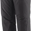 Patagonia Insulated Powder Town Ski Pants - Mens 2 Patagonia Insulated Powder Town Ski Pants - Mens -Obermeyer Sales max 8500152 31170 BLK P