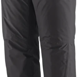 Patagonia Insulated Powder Town Ski Pants - Mens