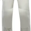 Orage Clara Ski Pant 2020 -Obermeyer Sales max 8526326 D20602 E197 scaled