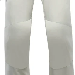 Orage Clara Ski Pant 2020
