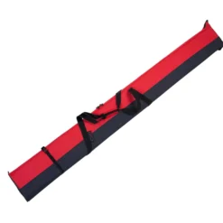 Select Sport Single Ski Bag -Obermeyer Sales max 8562093 singleski red