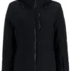 Spyder Haven Ski Jacket