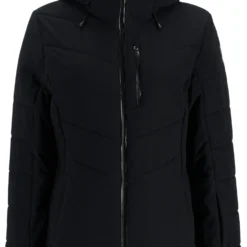 Spyder Haven Ski Jacket