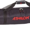 Athalon Single Ski Padded Bag -Obermeyer Sales max 857885 334 Black