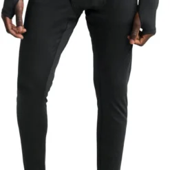 The North Face Warm Poly Tight - Mens 2020