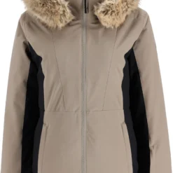 Spyder Vida Ski Jacket -Obermeyer Sales max 8597490 223021 040 F master G