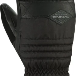 Dakine Fillmore Mitt -Obermeyer Sales max 8599287 FILLMOREMITT BLACK 610934160895 10001404 BLACK 81M MAIN