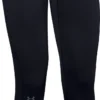 Under Armour Base Legging 2.0 - Womens 2 Under Armour Base Legging 2.0 - Womens -Obermeyer Sales max 8603207 base2pantwom