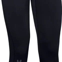 Under Armour Base Legging 2.0 - Womens