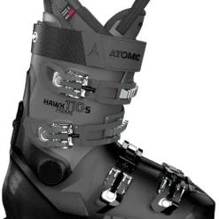 Atomic Hawx Prime 110 S Ski Boot 2021