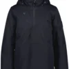Obermeyer Rylee Ski Jacket -Obermeyer Sales max 8606365 3108016009 S11 MQNFRT