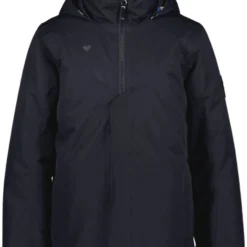 Obermeyer Rylee Ski Jacket