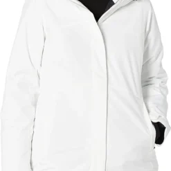 Spyder Paradise Ski Jacket -Obermeyer Sales max 8617196 paradise white f