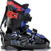 K2 Indy 3 Boot -Obermeyer Sales max 861878 K2SKI F20 INDY 3 07