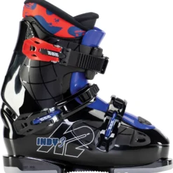 K2 Indy 3 Boot