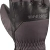 Dakine Excursion Ski Glove 2018 -Obermeyer Sales max 8620074 2018W 2018W 610934160284 01100315 EXCURSIONGLOVE SHADOW MAIN scaled