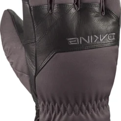 Dakine Excursion Ski Glove 2018