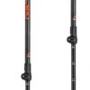 Leki Helicon Lite Pole -Obermeyer Sales max 8626724 heliconlite