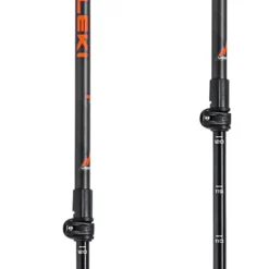 Leki Helicon Lite Pole