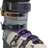 K2 Mindbender 95 W Boot