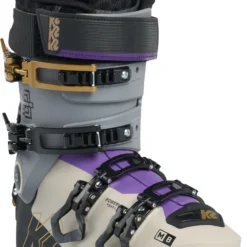 K2 Mindbender 95 W Boot