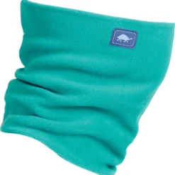 Turtle Fur Chelonia 150 Fleece Neck Gaitor - Youth -Obermeyer Sales max 8665051 30336 381