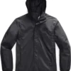 The North Face Resolve 2 Jacket 2022 1 The North Face Resolve 2 Jacket 2022 -Obermeyer Sales max 8669167 NF0A2VD5 ag