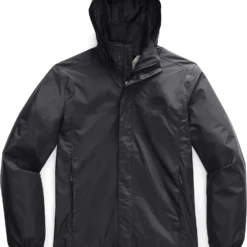 The North Face Resolve 2 Jacket 2022