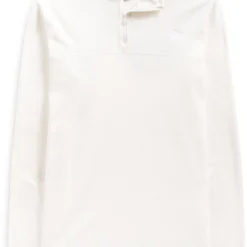 The North Face TKA Glacier 1/4 Zip - Womens -Obermeyer Sales max 8717184 NF0A48KK N3N altfront