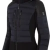 Descente Rozetta Ski Jacket -Obermeyer Sales max 8740265 DWWUGK14 93 1