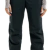 Orage Chica Ski Pant - Womens 2 Orage Chica Ski Pant - Womens -Obermeyer Sales max 8744905 J20604 N101 1