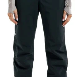 Orage Chica Ski Pant - Womens