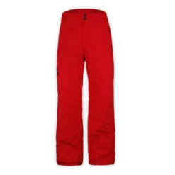 Boulder Gear Front Range Pant -Obermeyer Sales max 8752013 front range red