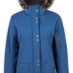 Boulder Gear Brooklyn Ski Jacket 2020 -Obermeyer Sales max 877157 2752R 593